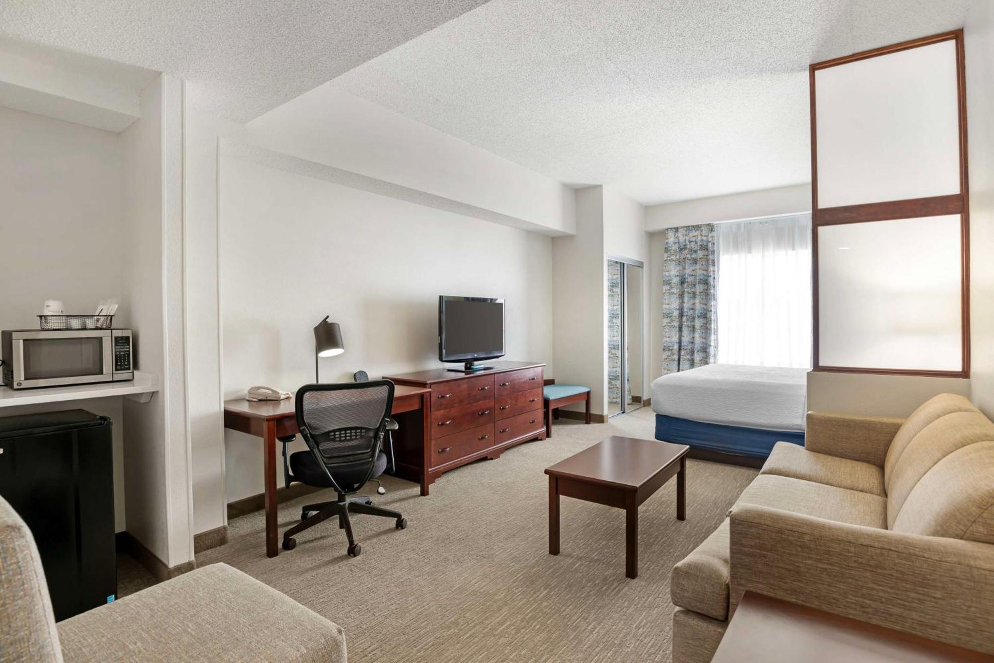 Best Western Plus Crossroads Inn & Suites Zion Crossroads Exteriör bild